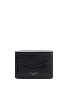 Аксессуары Givenchy