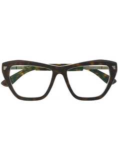 Аксессуары Mykita
