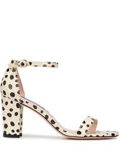 Обувь Stuart Weitzman