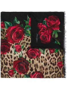 Аксессуары Dolce & Gabbana