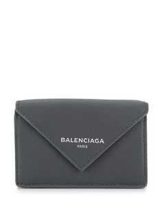 Аксессуары Balenciaga