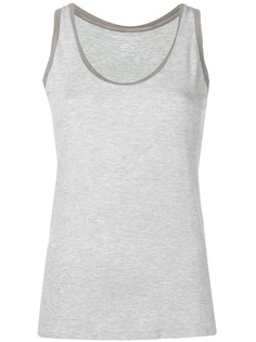 Одежда Majestic Filatures