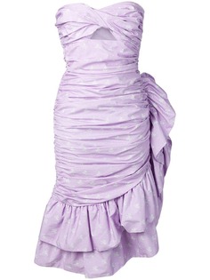 Одежда Vivetta