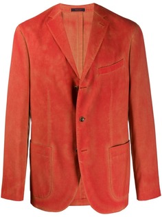 Одежда Boglioli