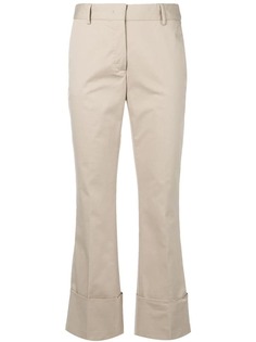 Одежда Alberto Biani