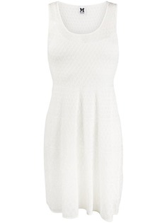 Одежда M Missoni