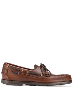 Обувь Sebago