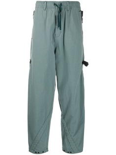 Одежда Stone Island Shadow Project
