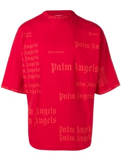 Одежда Palm Angels