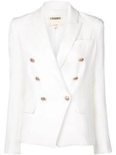 Одежда Lagence