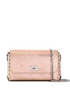 Сумки Marc Ellis