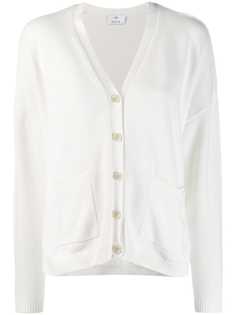Одежда Allude