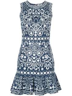 Одежда Alice+Olivia