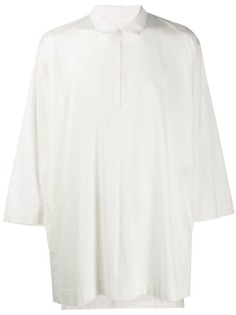 Одежда Homme Plissé Issey Miyake