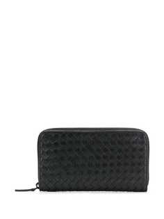 Аксессуары Bottega Veneta