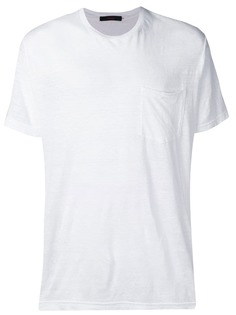 Одежда The Gigi