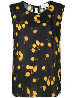 Одежда 3.1 Phillip Lim