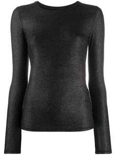 Одежда Majestic Filatures