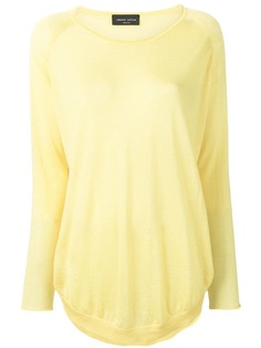 Одежда Roberto Collina