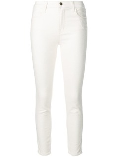 Одежда J Brand