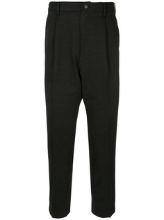 Одежда Loveless