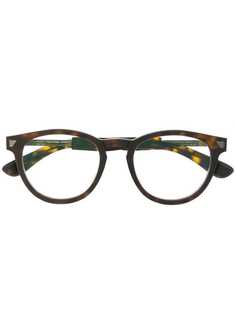 Аксессуары Mykita