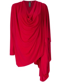 Одежда Norma Kamali