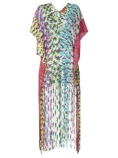 Одежда Missoni Mare