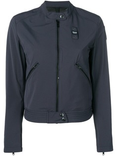 Одежда Blauer