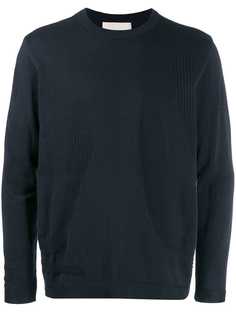 Одежда Stephan Schneider