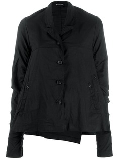 Одежда Rundholz