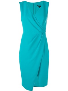 Одежда Black Halo