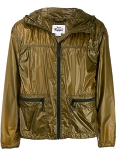 Одежда Woolrich