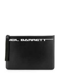 Сумки Neil Barrett