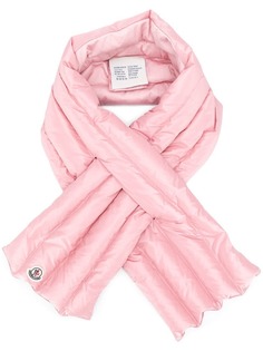 Аксессуары Moncler