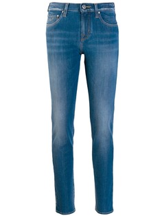 Одежда Jacob Cohen