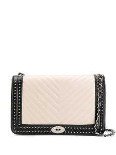 Сумки Marc Ellis