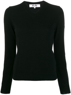Одежда Comme DES GarÇons