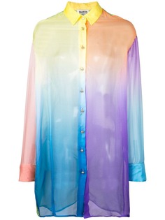 Одежда Fausto Puglisi
