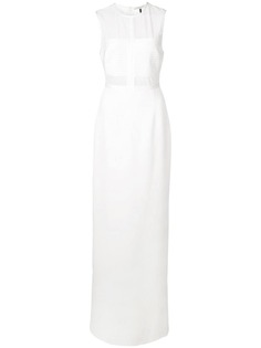 Одежда Halston Heritage