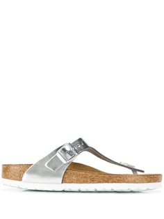 Обувь Birkenstock