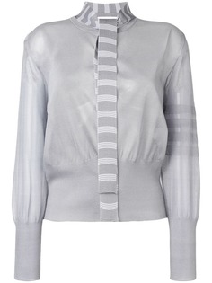 Одежда Thom Browne