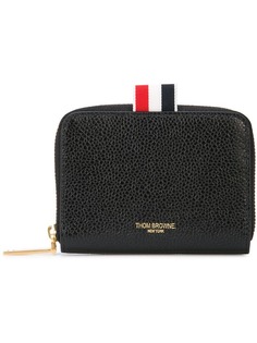 Аксессуары Thom Browne