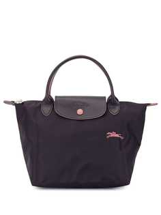 Сумки Longchamp