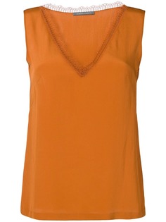 Одежда Alberta Ferretti