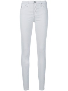 Одежда Ag Jeans
