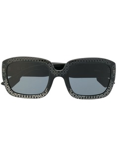 Аксессуары Dior Eyewear