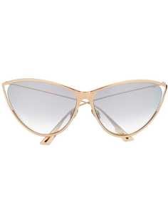 Аксессуары Dior Eyewear