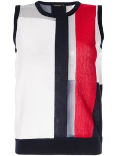 Одежда Loveless