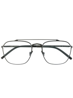 Аксессуары Mykita